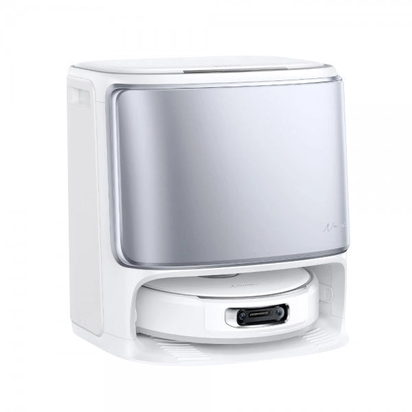 Aspirapolvere Robot NARWAL Flow - Bianco