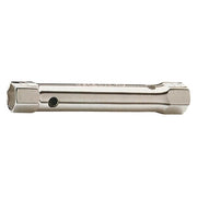 BETA  935 CHIAVE A TUBO DOPPIA 21/23 MM