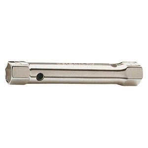 BETA  935 CHIAVE A TUBO DOPPIA 21/23 MM