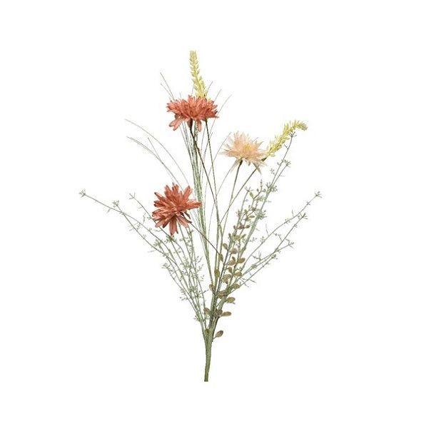 DALIE A MAZZETTO 60CM