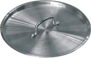 Diametro della coperchia 37 cm - S361 Con coperchio