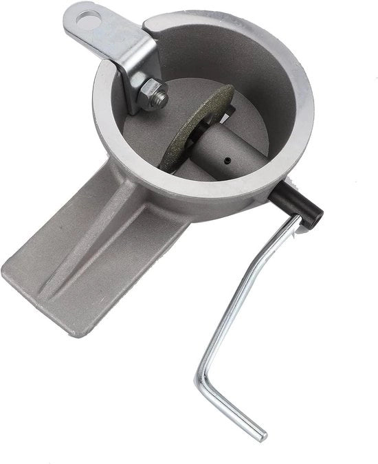 Accessori per filo e snodo universali, attrezzi per taglio e snodo per fili di aspirazione per lavoro in officina