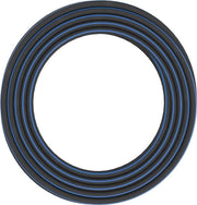 Mangiafuoco a 15mm (5/8") 50m Q4