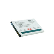 BATTERIA COMPATIBILE per SAMSUNG Ativ S