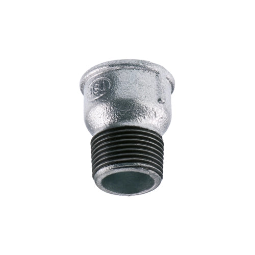 MANICOTTO MF- 3/4- IKARO- pezzi 1