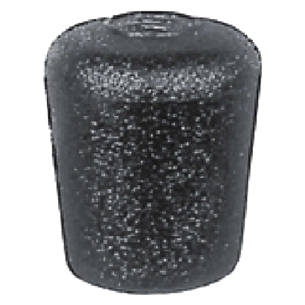TAPPO PVC ø  mm 10- 48 pezzi  - NOVITAL