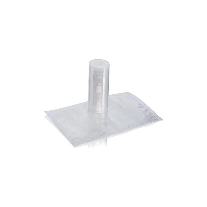 Magic Vac ACO1076 accessorio per sottovuoto Sacchetto per il sottovuoto