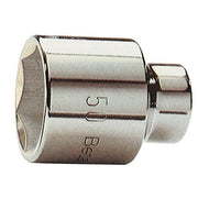 BETA  928 CHIAVE A BUSSOLA ESAGONALE 26 MM