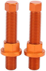 Chiave a catena per bicicletta con leva in alluminio di alta qualità - Vervanging onderdelen - Lunga durata - Resistente alla ruggine - Chiave a catena con vite 

Modello: 
Specifica: 
Codice prodotto: