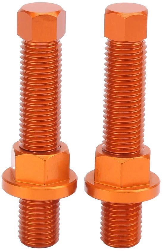 Chiave a catena per bicicletta con leva in alluminio di alta qualità - Vervanging onderdelen - Lunga durata - Resistente alla ruggine - Chiave a catena con vite 

Modello: 
Specifica: 
Codice prodotto: