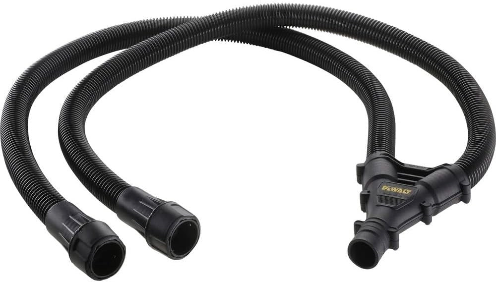 Wave - Dewa AirLock Y Set di adattatori DWV9470-XJ