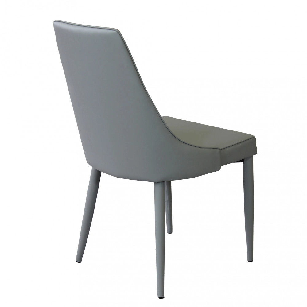 SEDIA CAMILLE