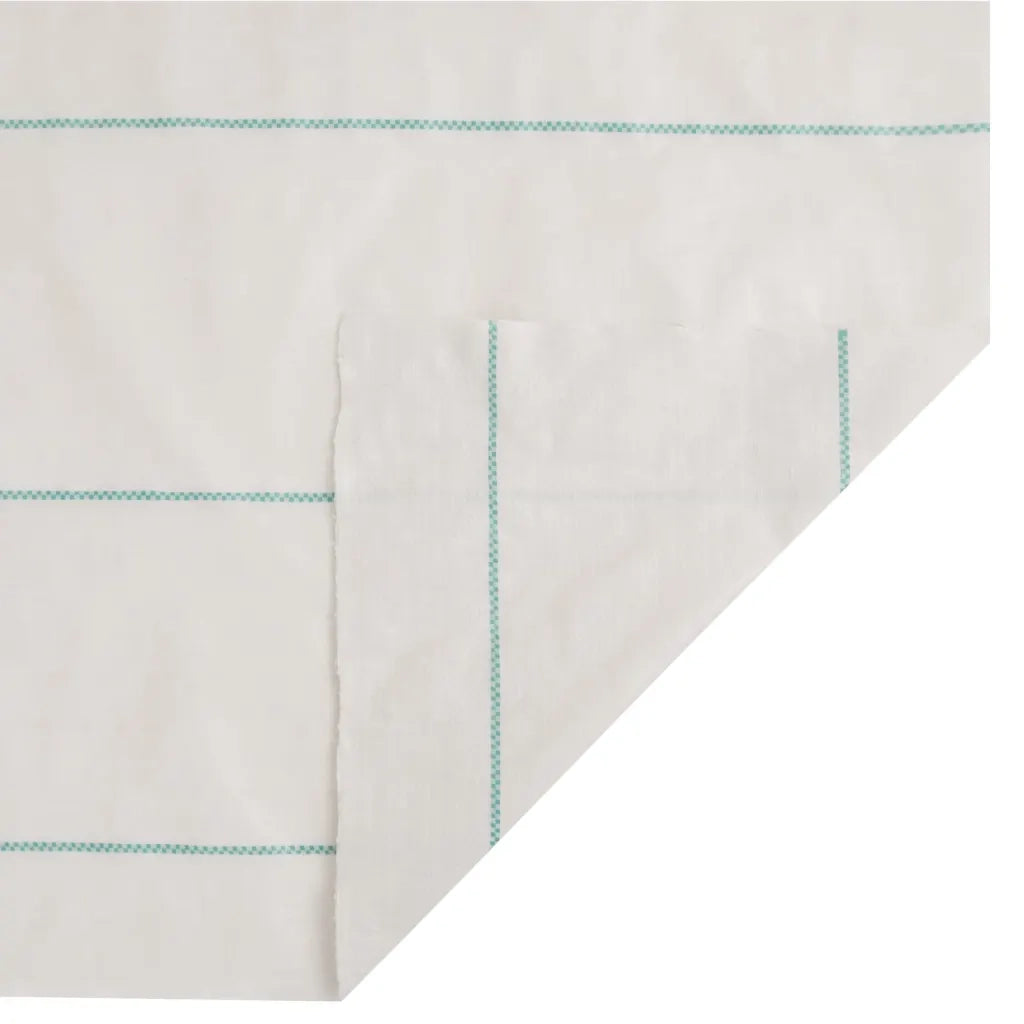 Membrana Antierbacce Bianca 0,5x50 m in PP 4005901
