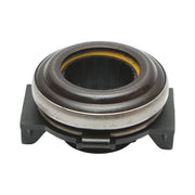 Cuscinetto reggispinta per Dacia Papuc 1.9D, Solenza e Logan 6001545435
