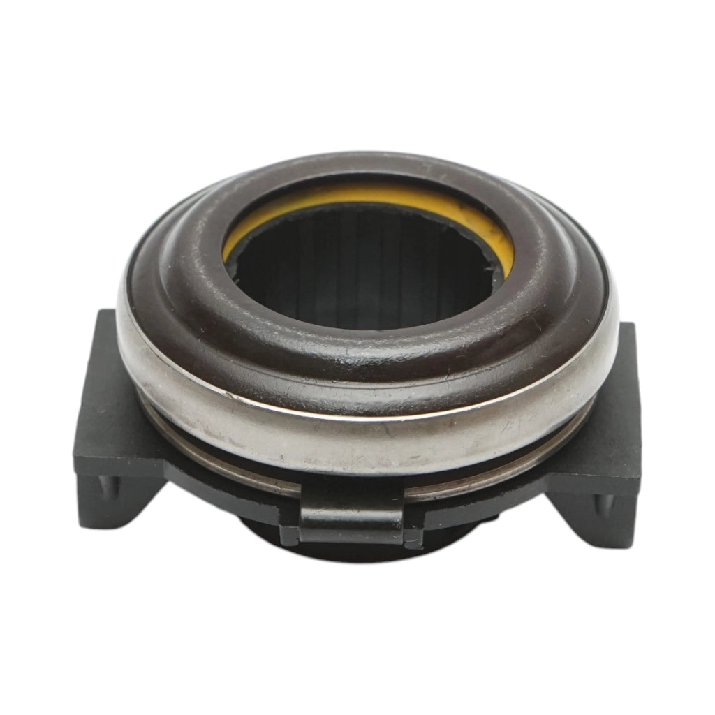 Cuscinetto reggispinta per Dacia Papuc 1.9D, Solenza e Logan 6001545435
