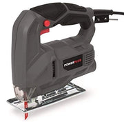 Seghetto alternativo PowerPlus 450W