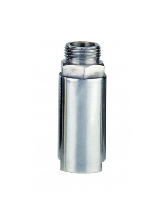 CONDIZIONATORE MAGNETICO ANTICALCARE MOD. MAG NEW- MAG 1 MF 1/2- ATLAS- pezzi 1