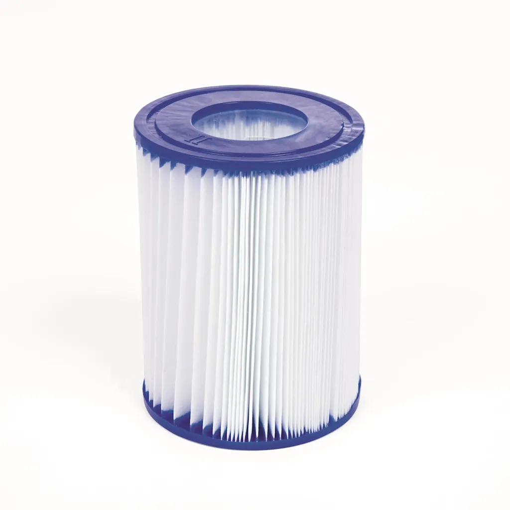 Bestway Set Piscina Fast Set 457x84 cm 57313 3202442