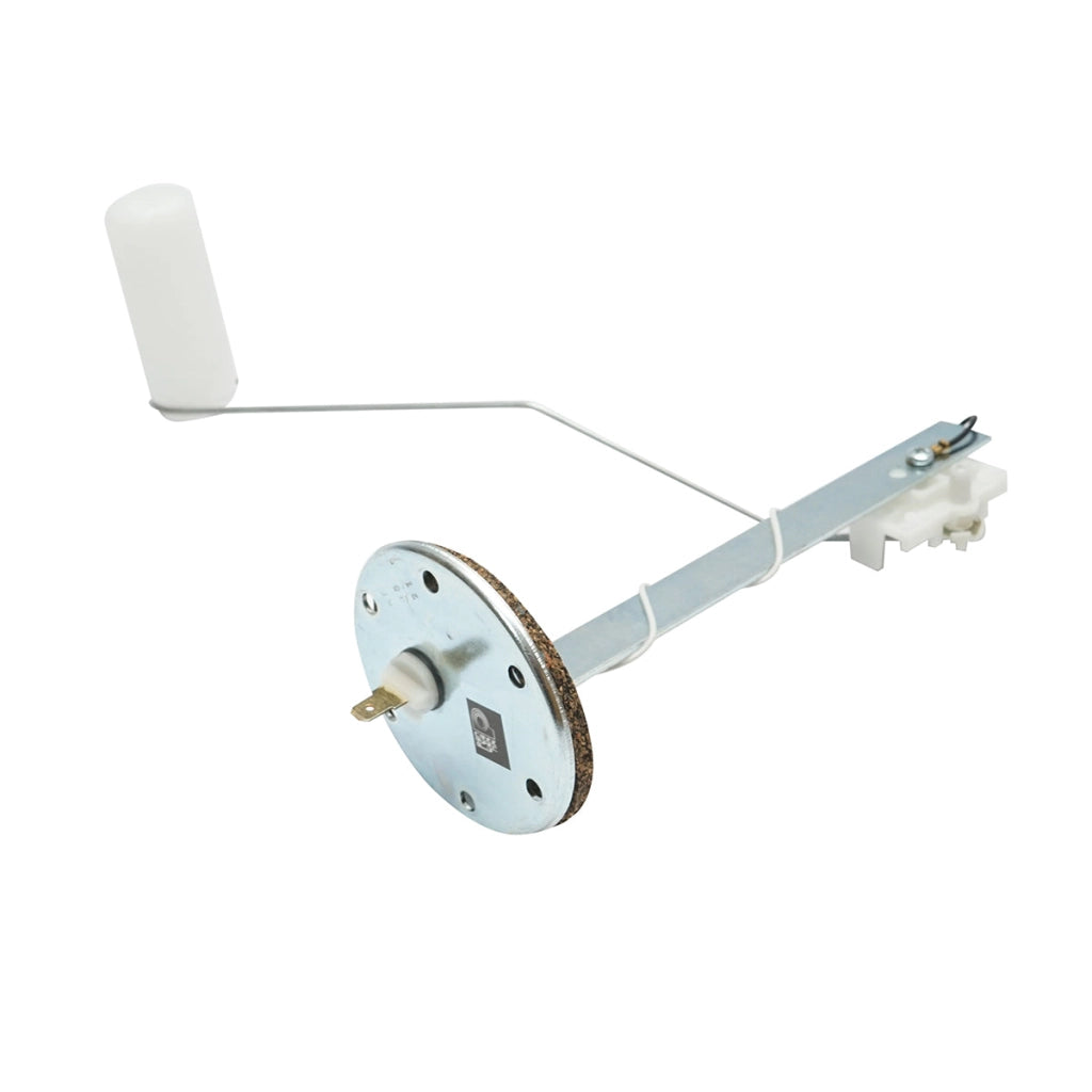 Sonda livello carburante Fiat codice OEM 4998701