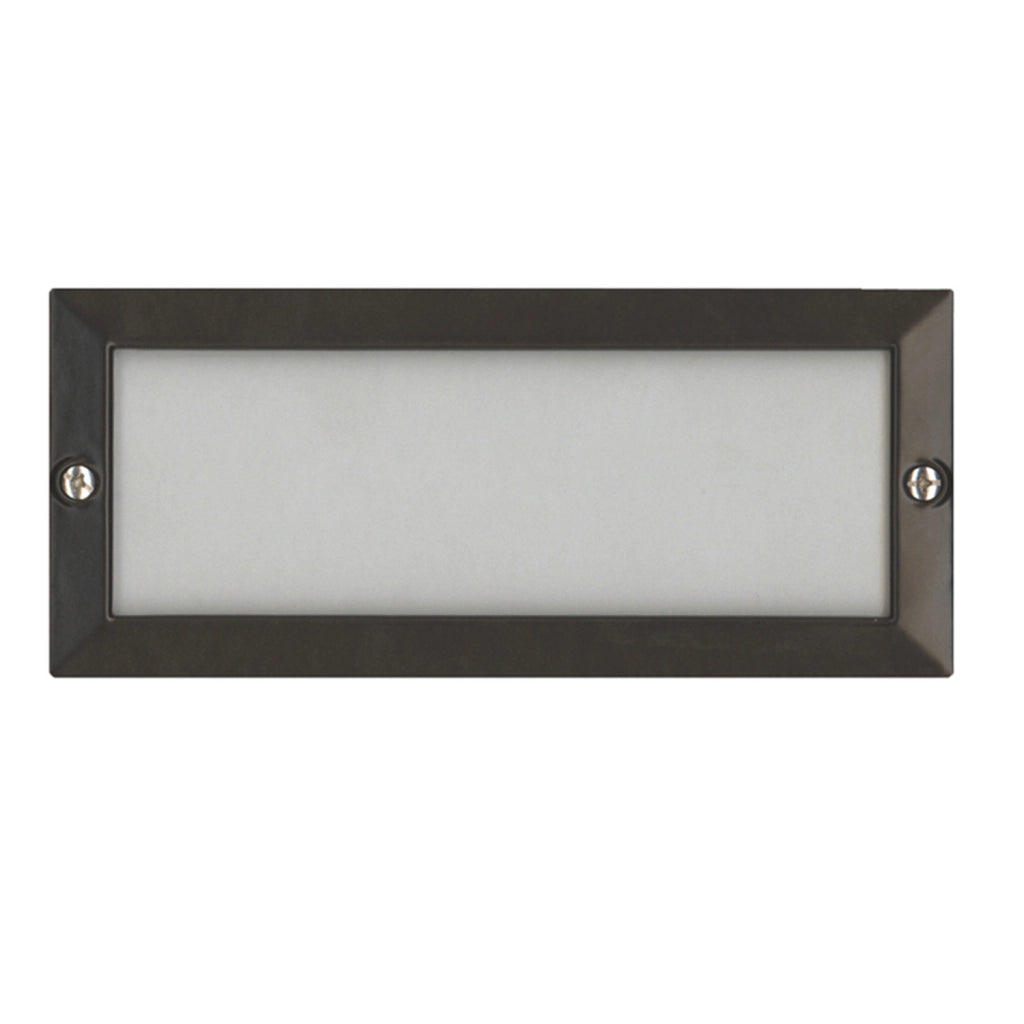 Plafoniera Esterno Contemporanea Peyton Pc Nero 1 Luce E27 Ip54