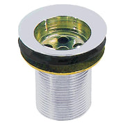PILETTA LAVABO 1- 5 pezzi