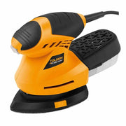 LEVIGATRICE TRIANGOLARE 200W