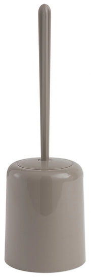 GEDY 8034 JUNIOR PORTASCOPINO H 33 CM TORTORA