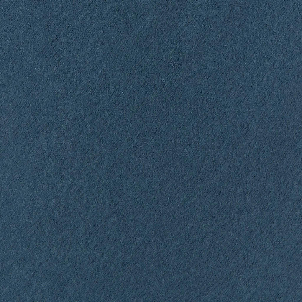 Coperta Blu navy 170 x 130 cm Panno 42017021