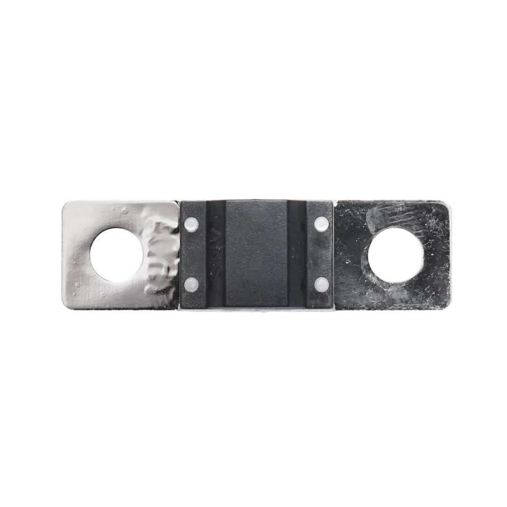 Fusibile per auto MIDI AFD 150A Breckner Germany