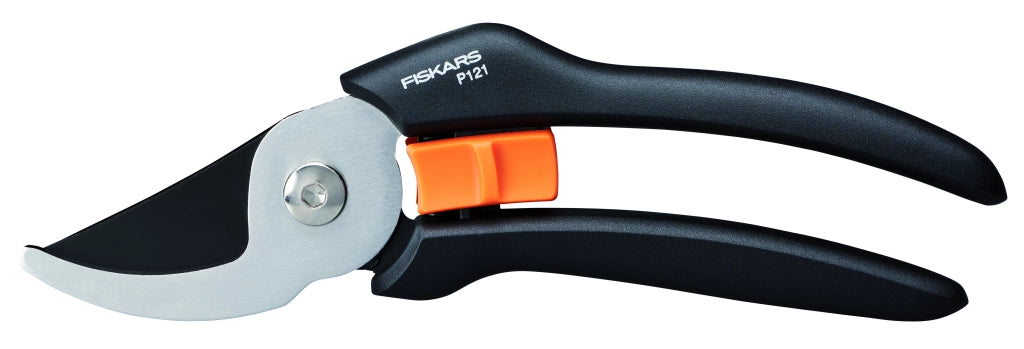 Fiskars FORBICI PER POTATURA SOLID BYPASS P121