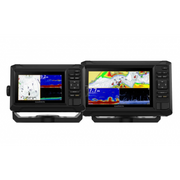 ECHOMAP UHD2 92SV SENZA TRASDUTTORE