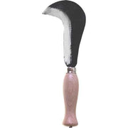 RONCOLETTA PER VIGNA 12 cm - MADE IN ITALY