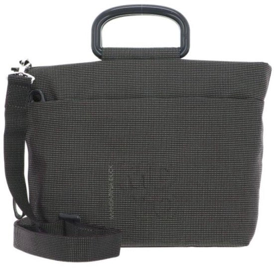 Borsa Shopper MD20, Foresta Pluviale