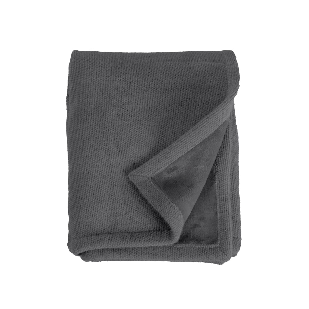 Coperta 130x170cm PANAL