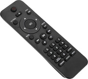 Comando Remoto per lettore DVD universale