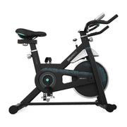 CECOTEC 07073 - DrumFit Indoor 13000 Delfos
