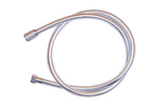 PL FLESSIBILE PER DOCCIA DIAMANT 150 CM- 2,0 pz