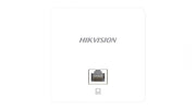Access Point Wireless 1200 Mbps Dual-band da parete