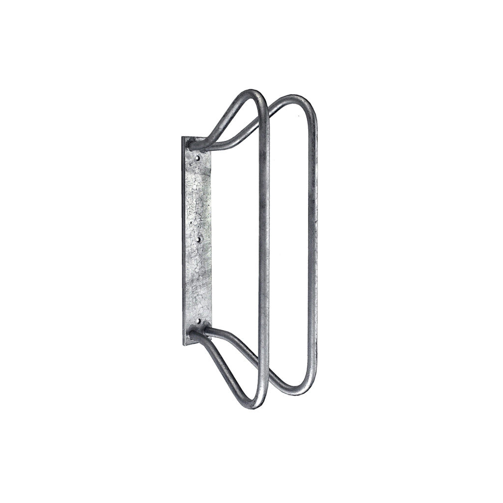 Supporto per bici 138 x 328 mm.