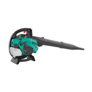 ASPIRATORE SOFF 2T SCOPPIO E-V 25.4 CC 3IN1 BV