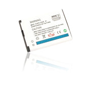 BATTERIA COMPATIBILE per NOKIA N75