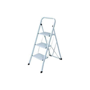Sgabello Blinky Jolly Acciaio