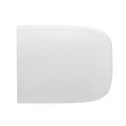 ORIGIN RAK CERAMICS SEDILE WC