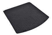 241B-436020 - Tappeto gomma baule TOYOTA Corolla Touring Sports 2019-,  SUZUKI Swace 2021- Posizione Superiore