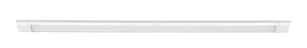 Lampada sottopensile LED bianca 24W Rabalux Batten light2