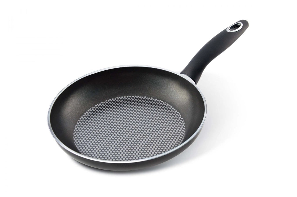 Padella alta Collection 26 cm