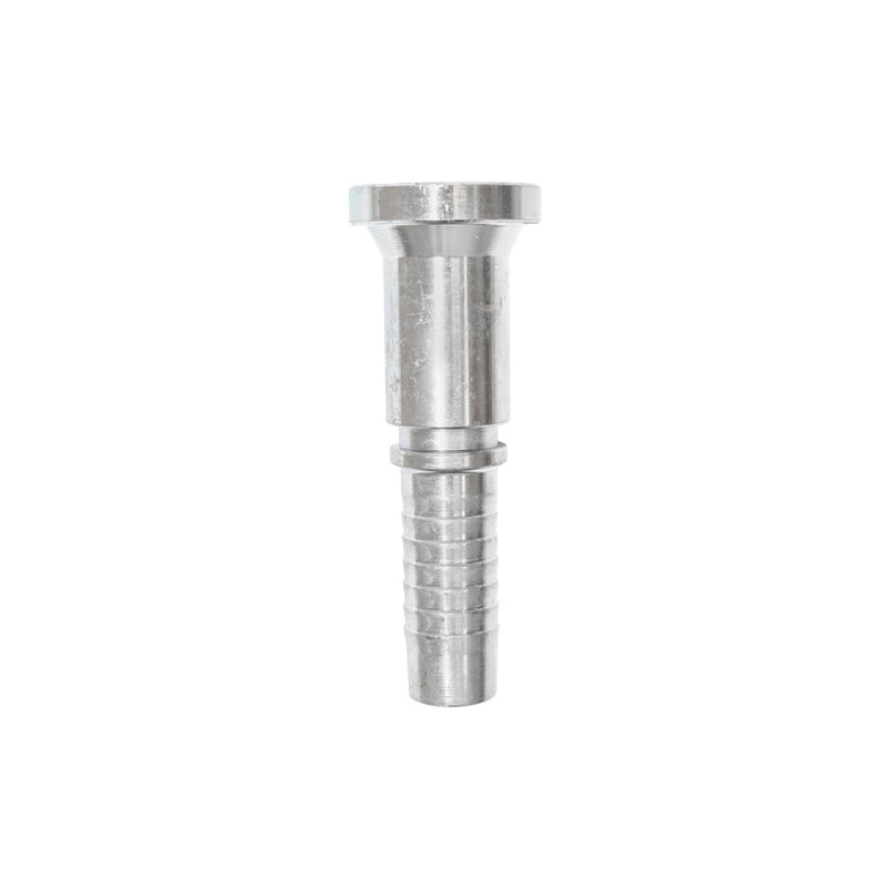 Raccordo flangia FL DN16, filettatura 34