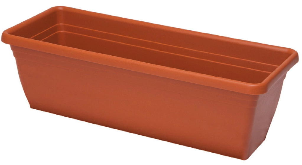 ICS BALCONETTA IRIS  cm. 50x20x16 h 6.00 pz