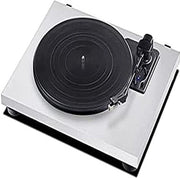 Sistema stereo con lettore di dischi