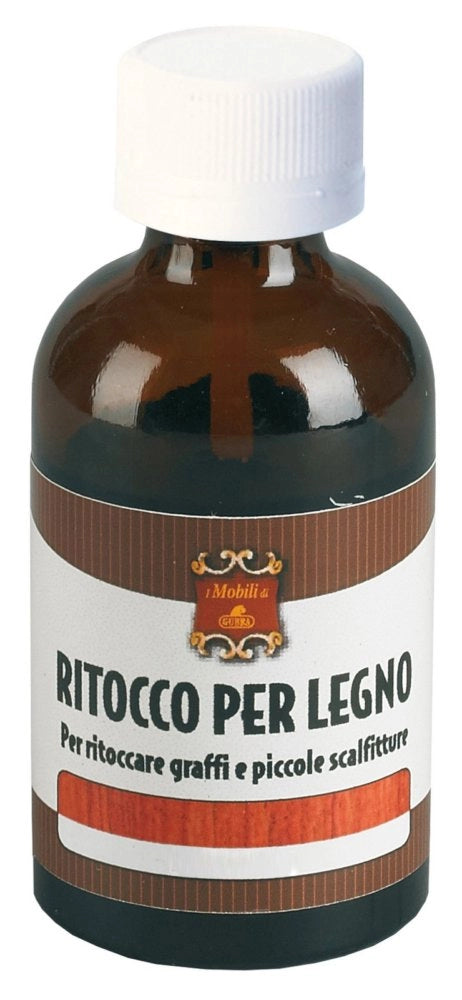 15pz ritocco x legno ml.25 frassino n.59 cod:ferx.57428